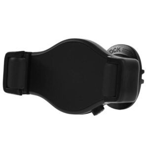 Uchwyt samochodowy na telefon - do kratki - eXtreme® - typ:O-9