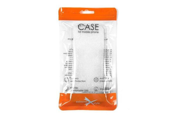 Etui TPU B2 do Samsung S24 Ultra