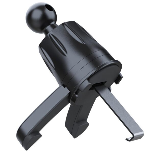 Uchwyt samochodowy PREMIUM - do kratki - eXtreme® - typ:O-15 W MagMax