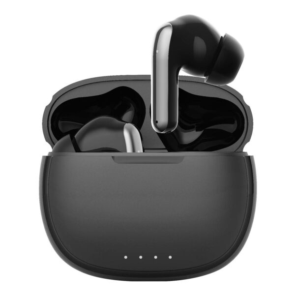 Bluetooth stereo headset - eXtremestyle® - AIRBASS X-Tone