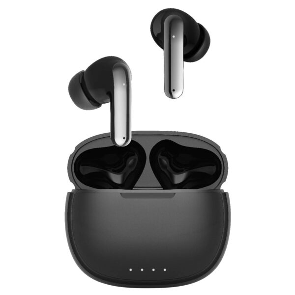Bluetooth stereo headset - eXtremestyle® - AIRBASS X-Tone