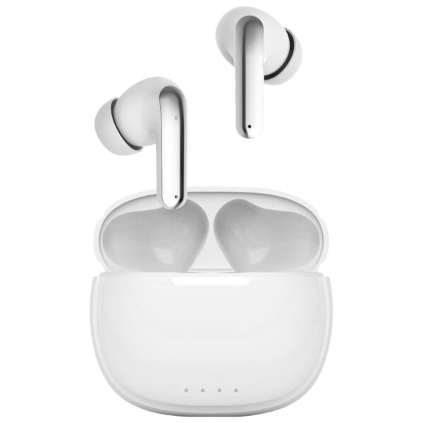 Bluetooth stereo headset - eXtremestyle® - AIRBASS X-Tone