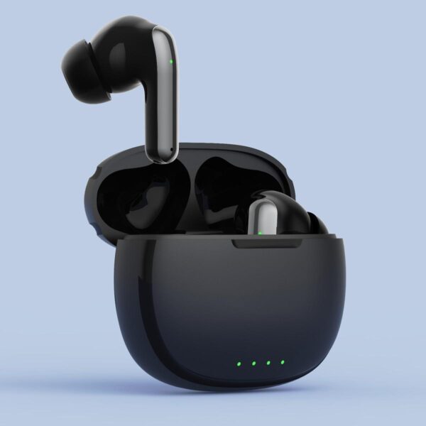 Bluetooth stereo headset - eXtremestyle® - AIRBASS X-Tone