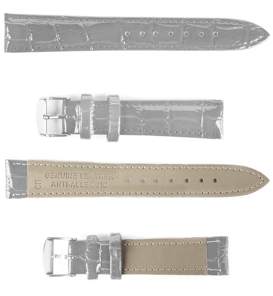 _l_l-pasek-skorzany-c11-szary-2_2_1