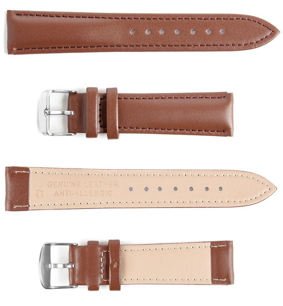 _l_l-pasek-skorzany-c2-jasny-braz-2