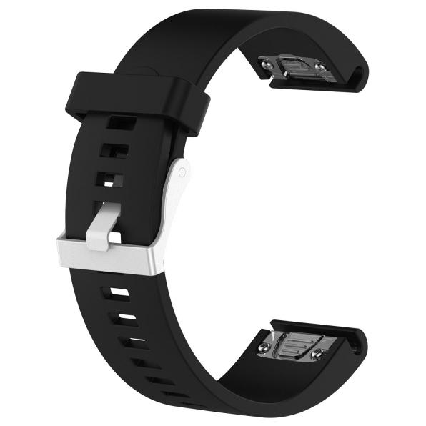 _l-pasek-g05-czarny-1