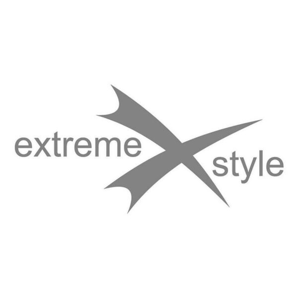 Inteligentna mini ładowarka prostownik 2w1 do akumulatorów - eXtreme® SBC-61220